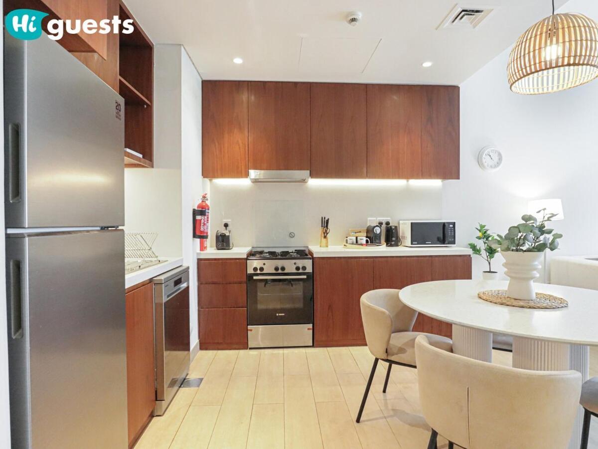 Higuests - Breezy 1 Bedroom Retreat Near La