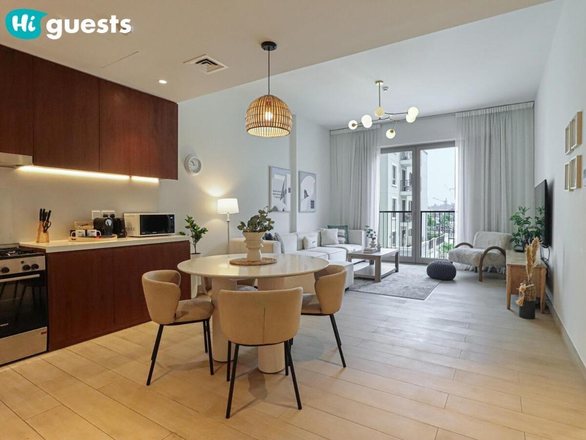 Higuests - Breezy 1 Bedroom Retreat Near La Apartment