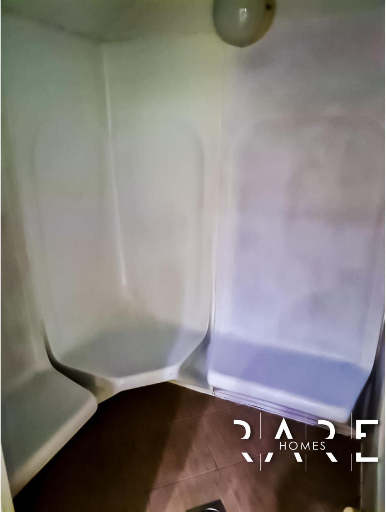 Apartment Rare Homes - Near Circle Mall - Lavender 1 - R309 - Jumeirah Village Circle