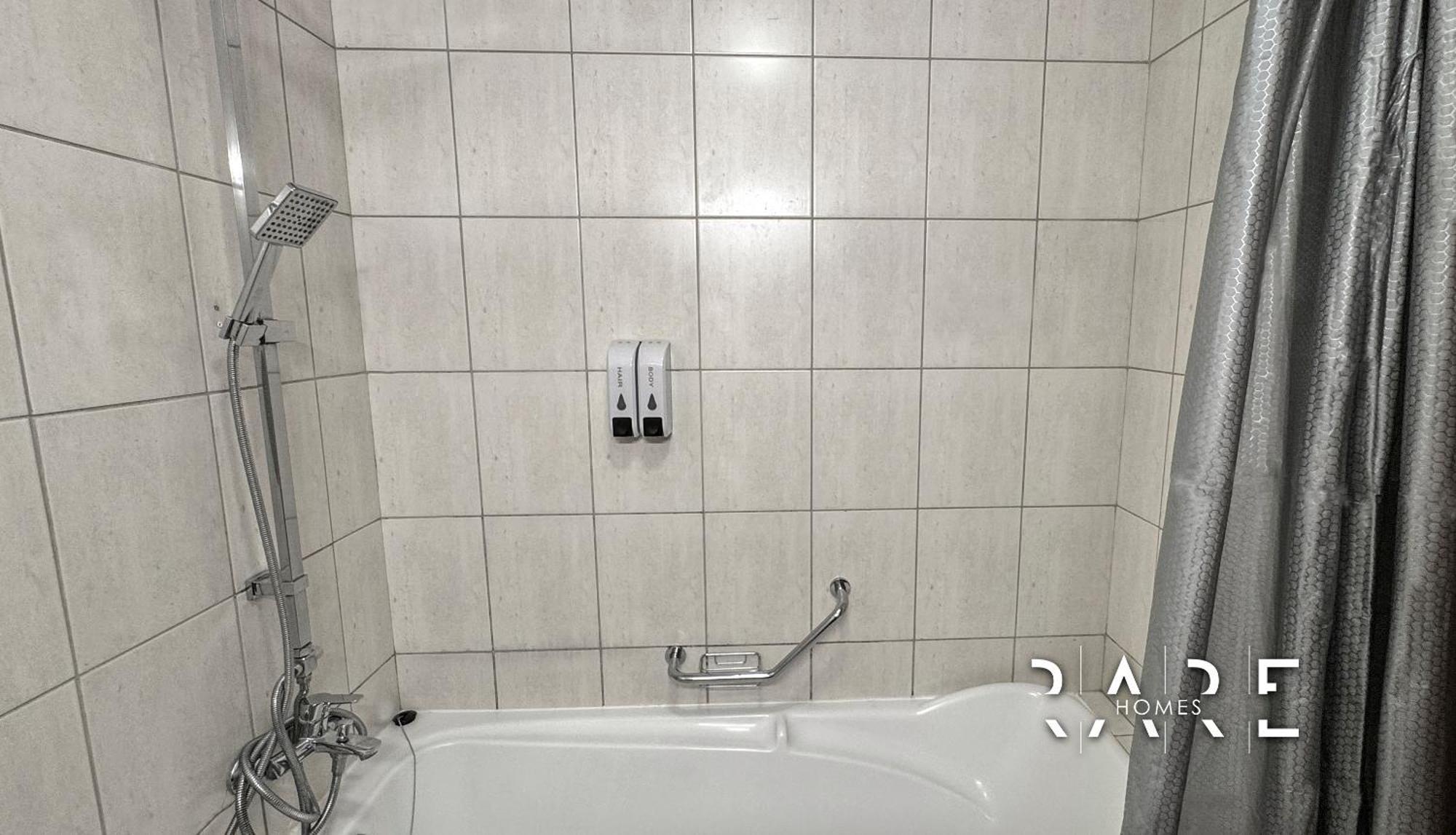 Rare Homes - Near Circle Mall - Lavender 1 - R309 - Jumeirah Village Circle *