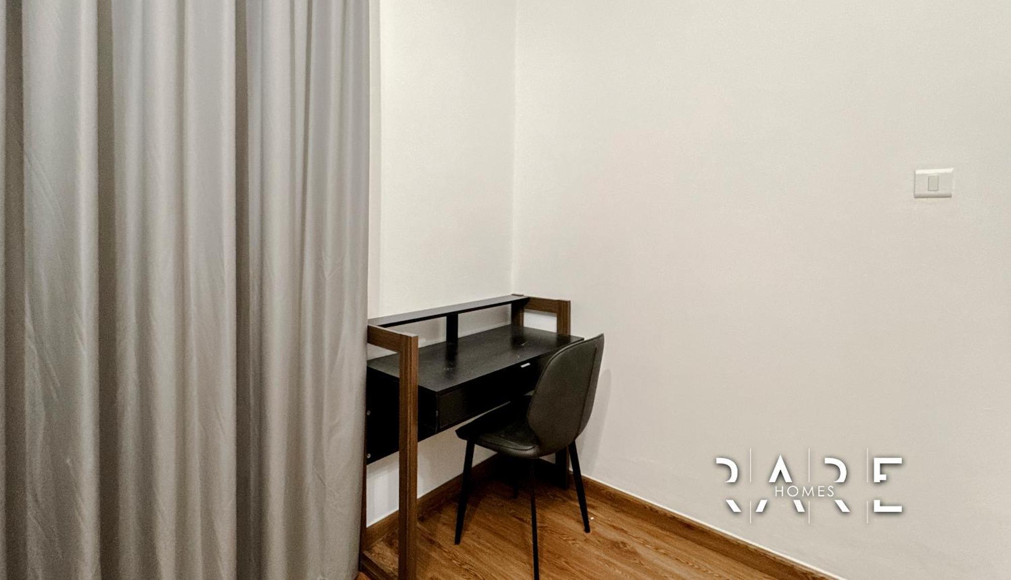 Rare Homes - Near Circle Mall - Lavender 1 - R309 - Jumeirah Village Circle Apartment Dubai
