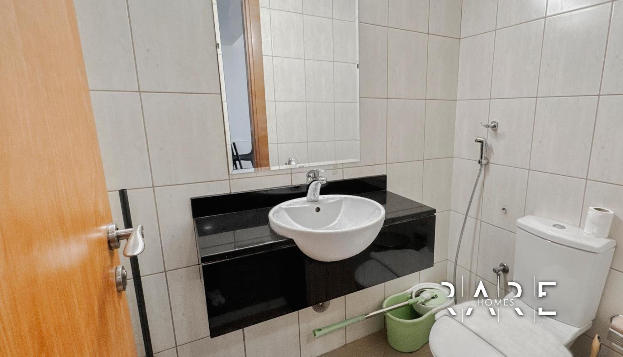 Rare Homes - Near Circle Mall - Lavender 1 - R309 - Jumeirah Village Circle *