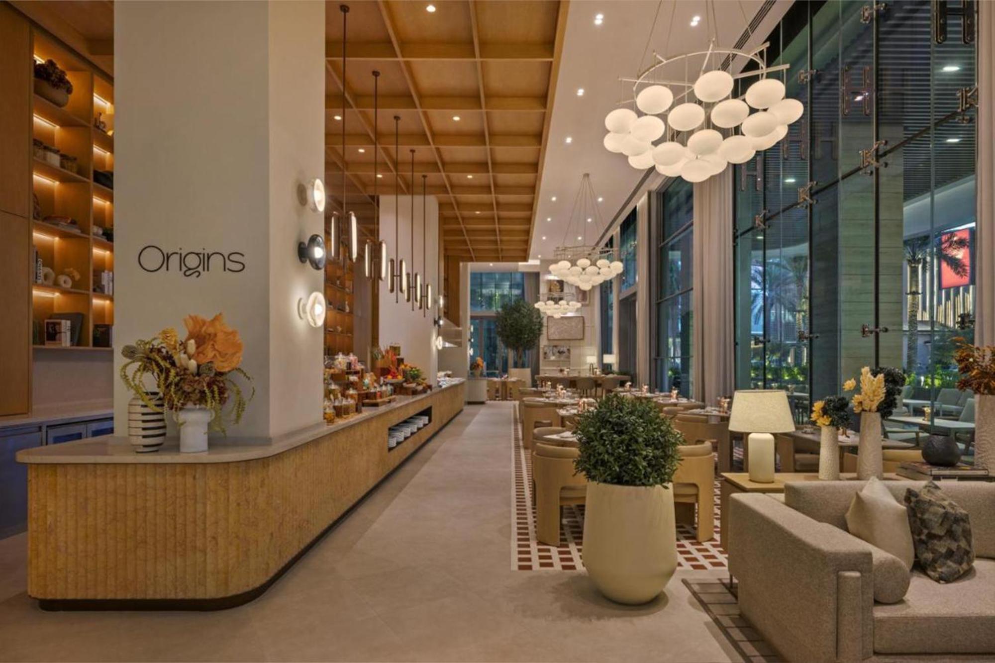 Luxurious 1br Pool With Burj Khalifa View Mall Dubai