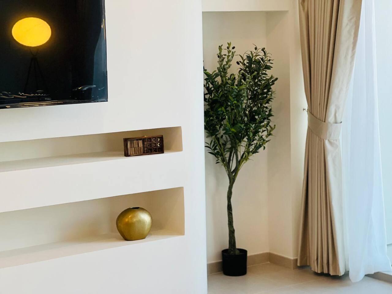 Prestige 2br Direct Burj Khalifa & Fountain View *