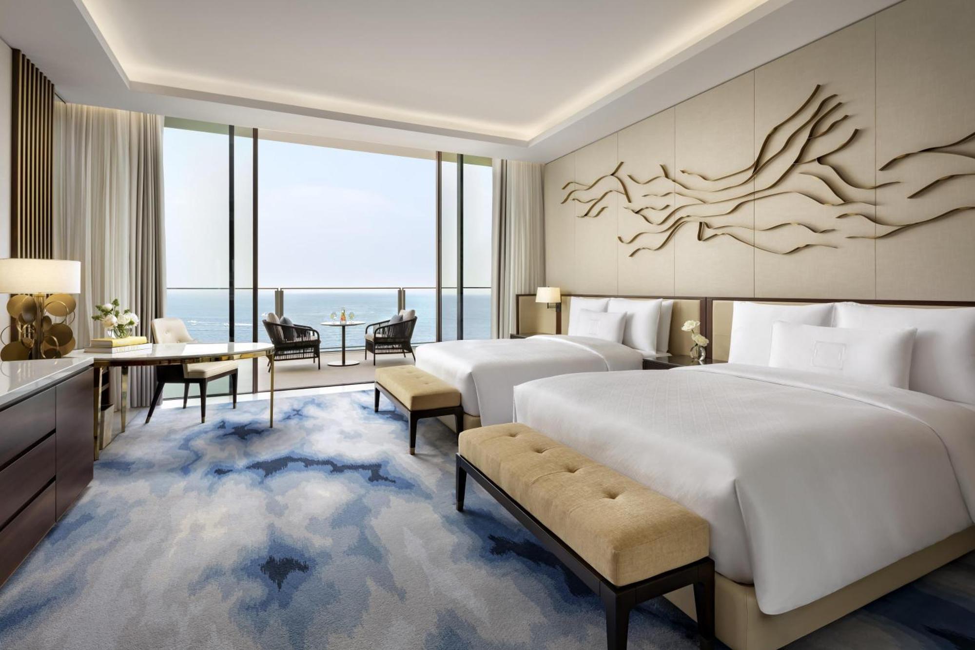 Atlantis The Royal 5*