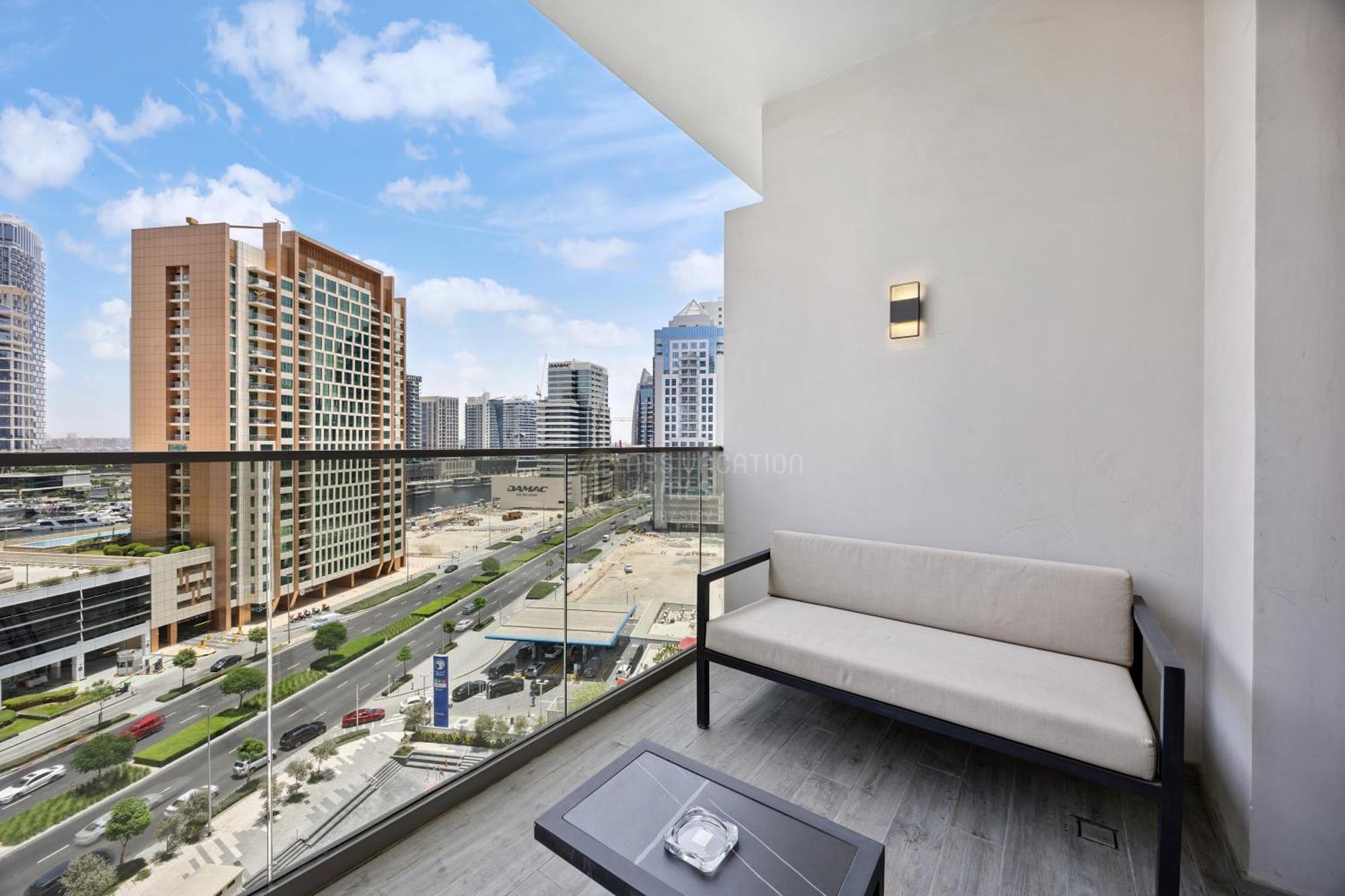 Apartment Luxury Escapes Modern Mag 318 *