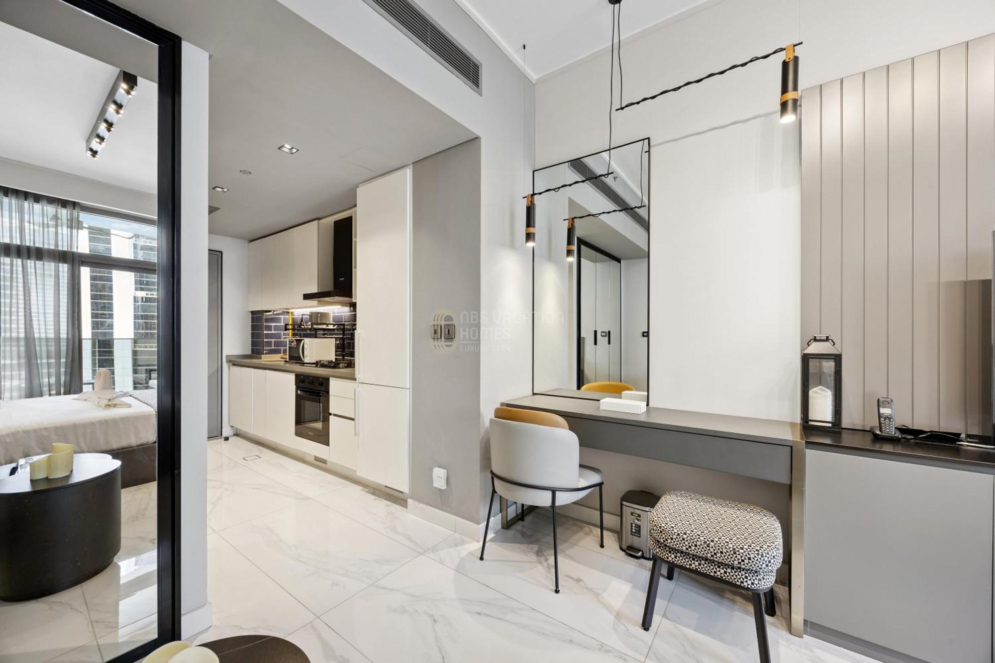 Apartment Luxury Escapes Modern Mag 318