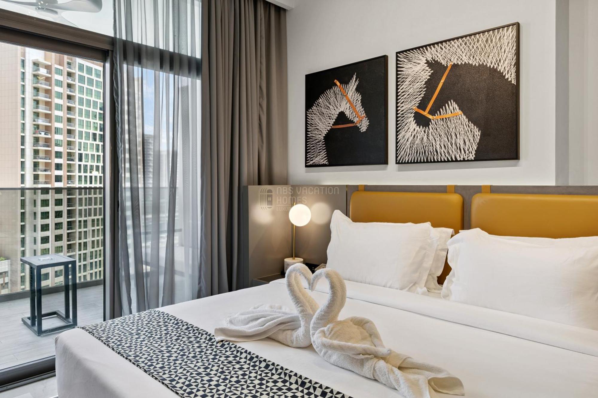 Apartment Luxury Escapes Modern Mag 318 *