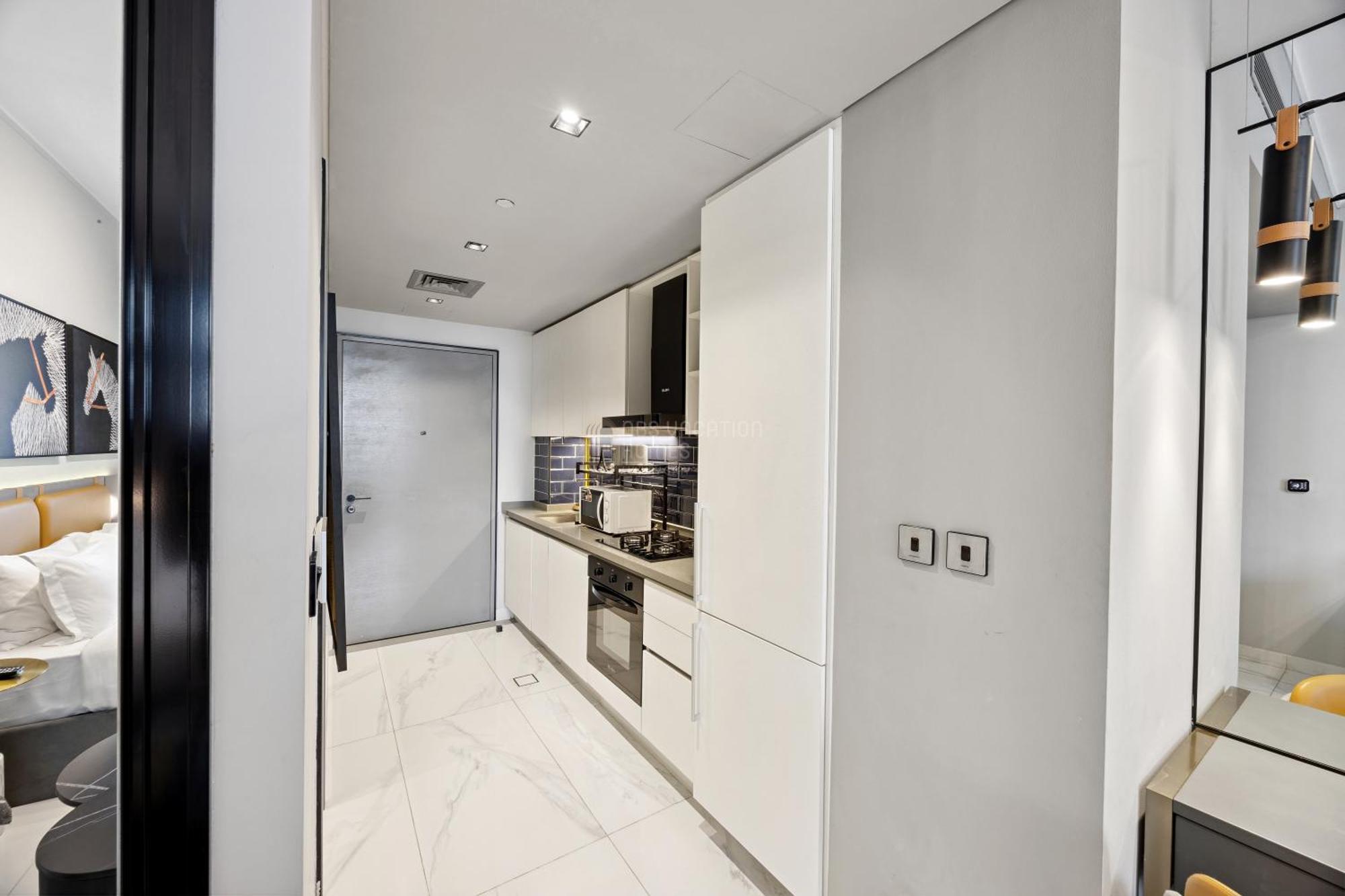 Luxury Escapes Modern Mag 318 *
