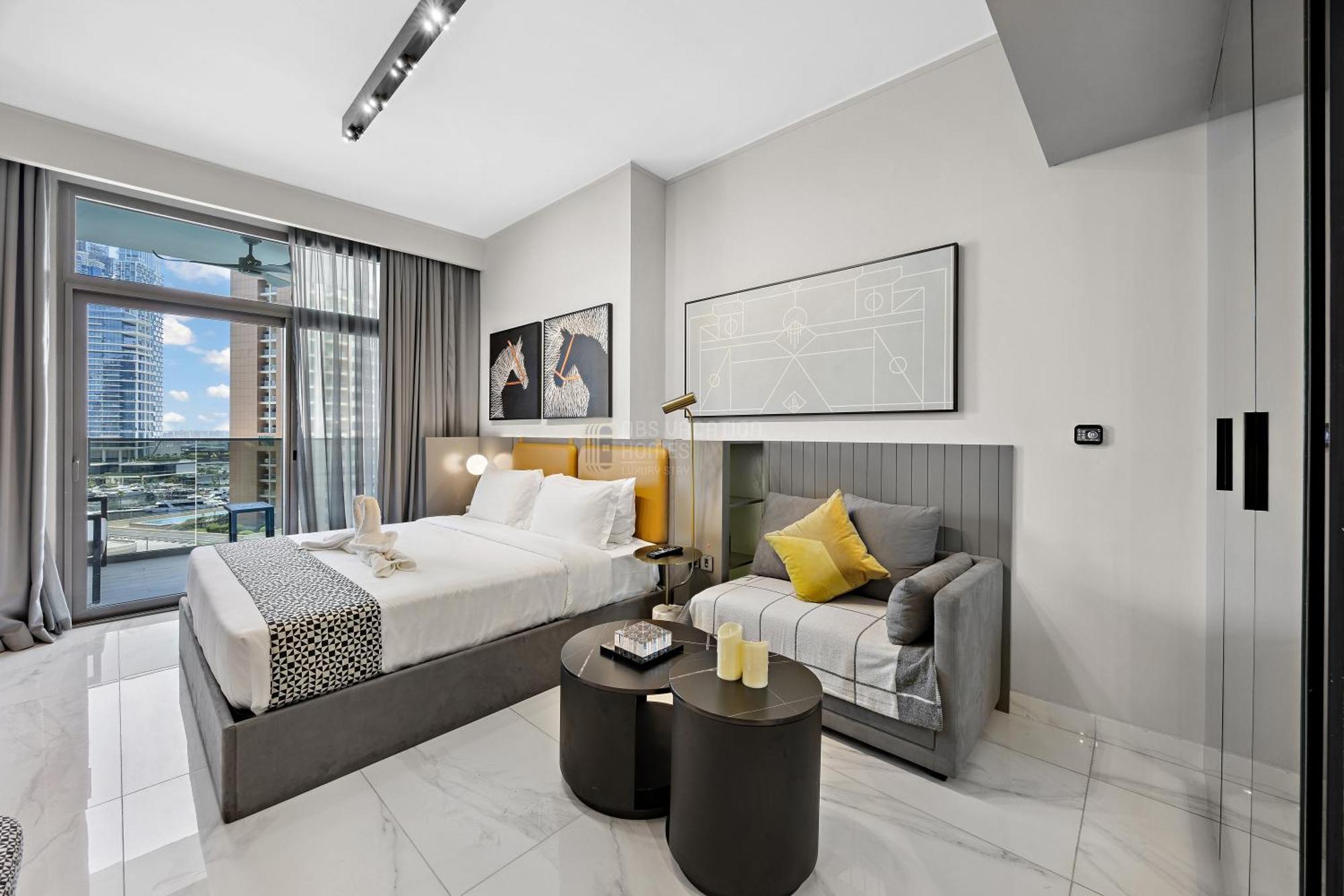 Luxury Escapes Modern Mag 318 * Dubai
