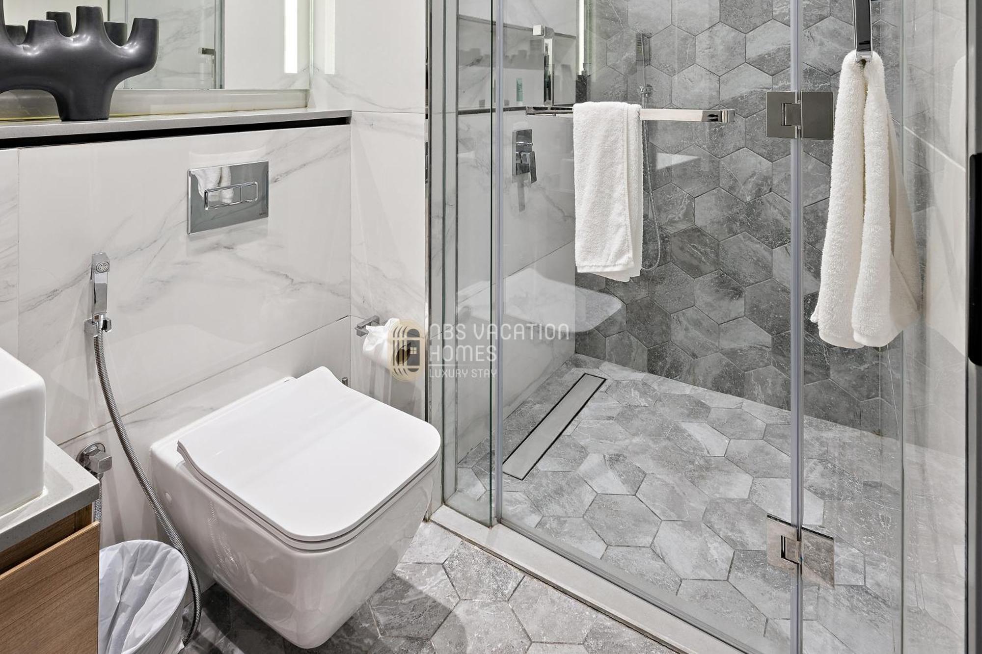 Luxury Escapes Modern Mag 318 Dubai