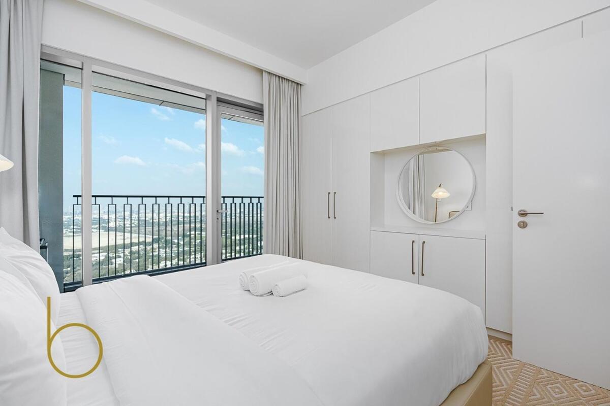 Bookable - 1 Bedroom In Downtown Views 2