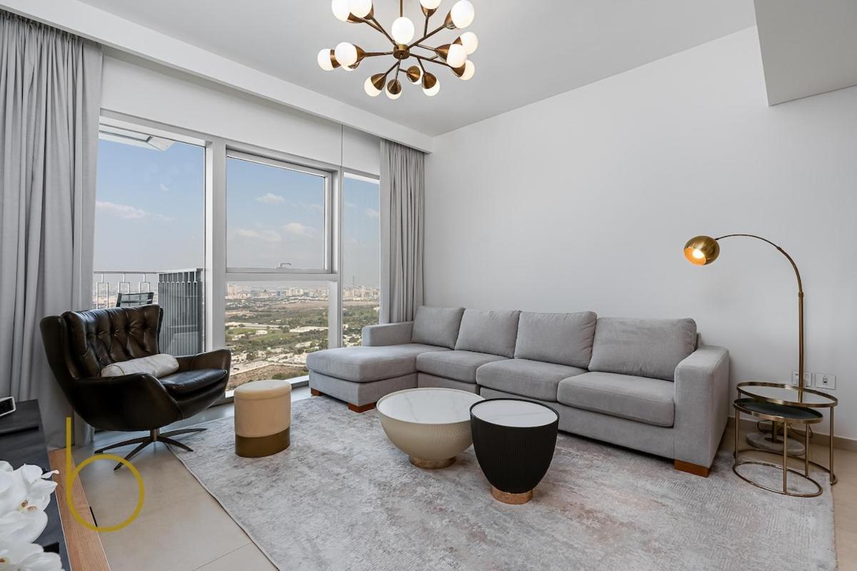 Bookable - 1 Bedroom In Downtown Views 2 Apartment *