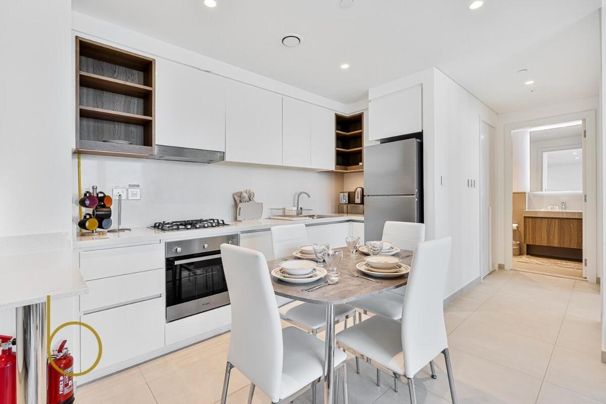 Bookable - 1 Bedroom In Downtown Views 2 *
