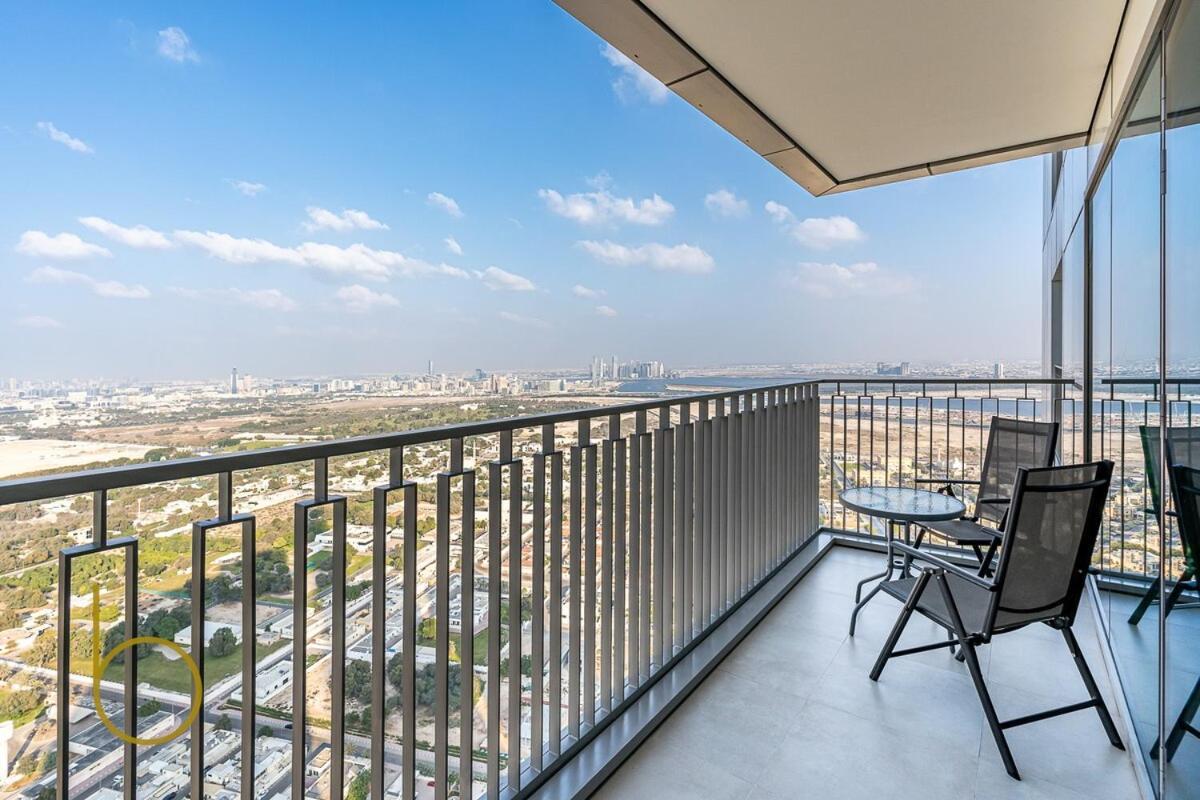 Bookable - 1 Bedroom In Downtown Views 2 Apartment *