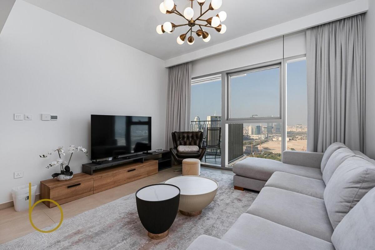 Bookable - 1 Bedroom In Downtown Views 2 *