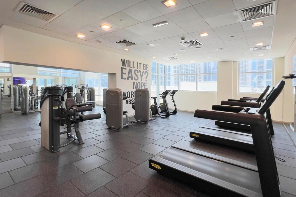 Apartment Silk Valley - Luxury 2bhk Close To Mall *