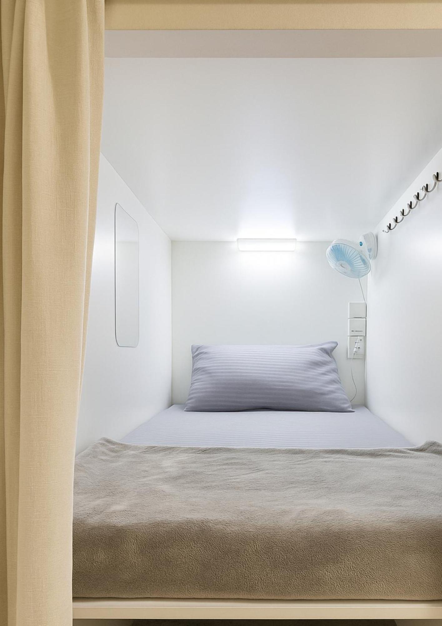 Goodwill Holidays ,near Jumeirah 1 * Dubai
