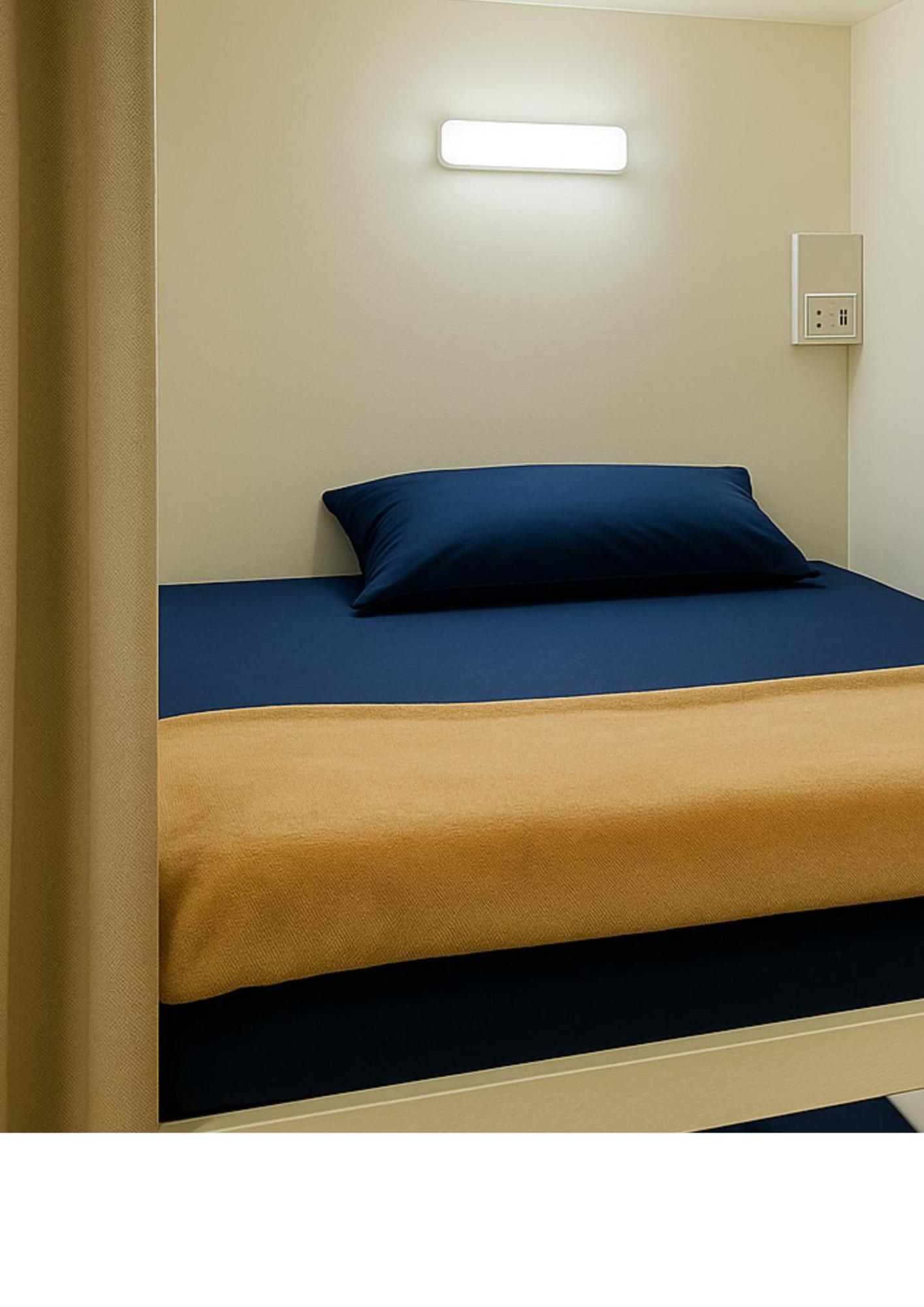 Goodwill Holidays ,near Jumeirah 1 Holiday home Dubai