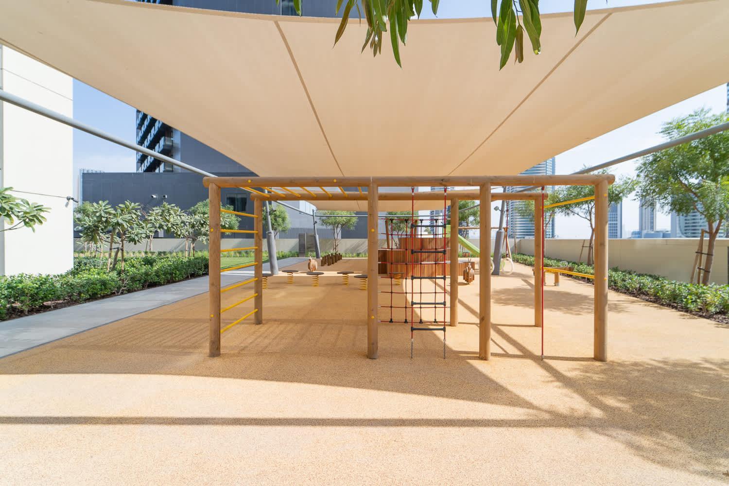 Amazing Downtown 1 Bed For 2
