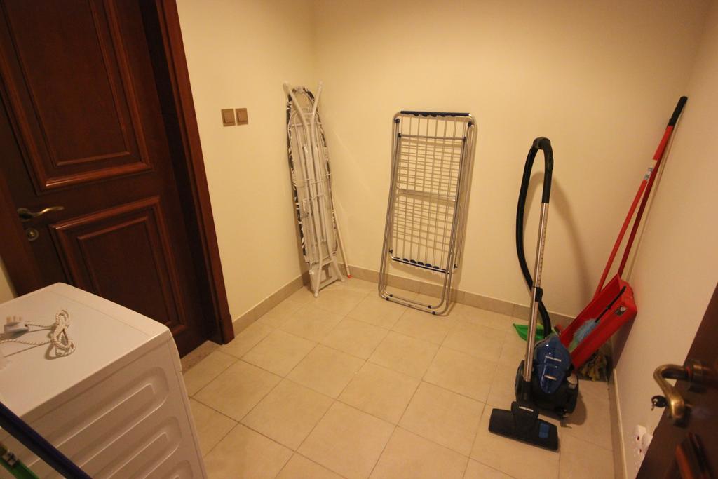 Radiance Premium Aparthotel