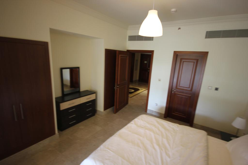 Radiance Premium 3* Dubai