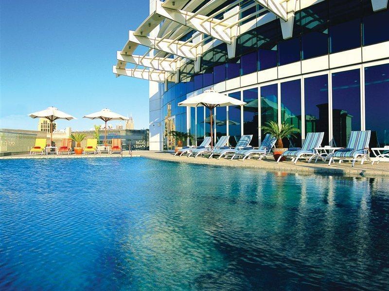 Tamani Marina &