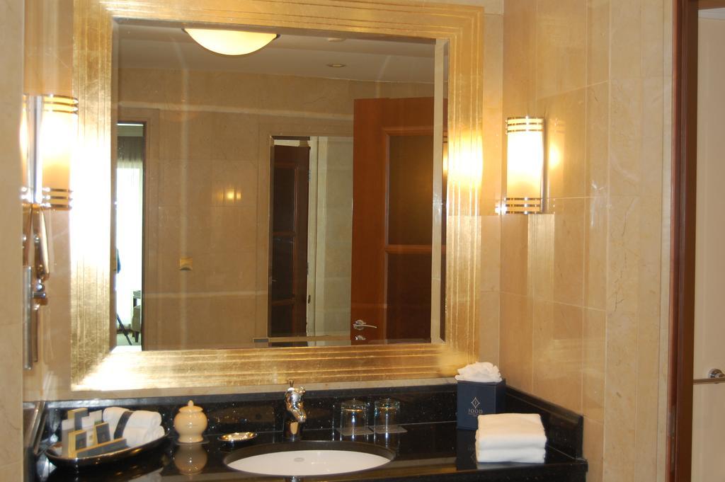 Hotel Jood Palace