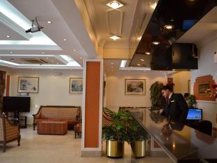 Hotel Tara 2*