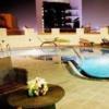 Grand Midwest 4*