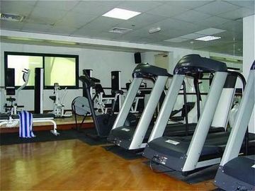Grand Midwest Aparthotel 4*