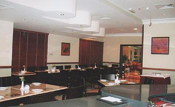 Grand Midwest Dubai