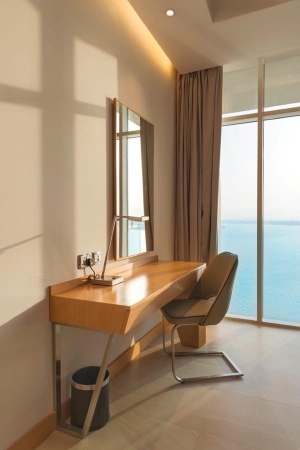Royal And The Palm Dubai