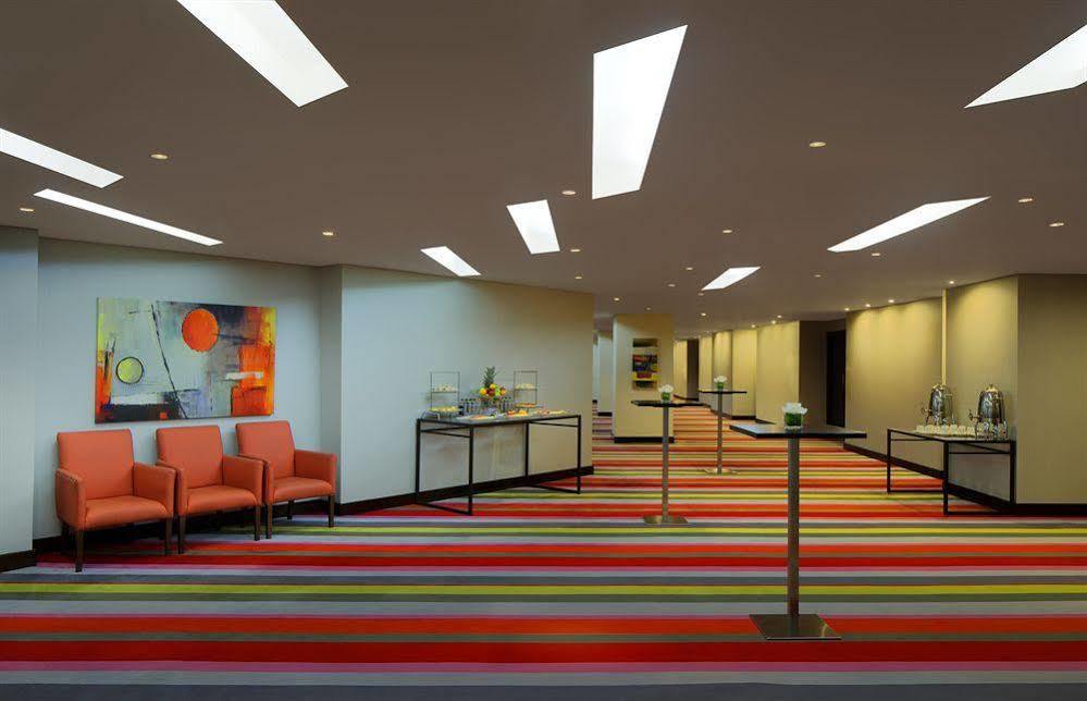 Hotel Millennium Downtown - 4*