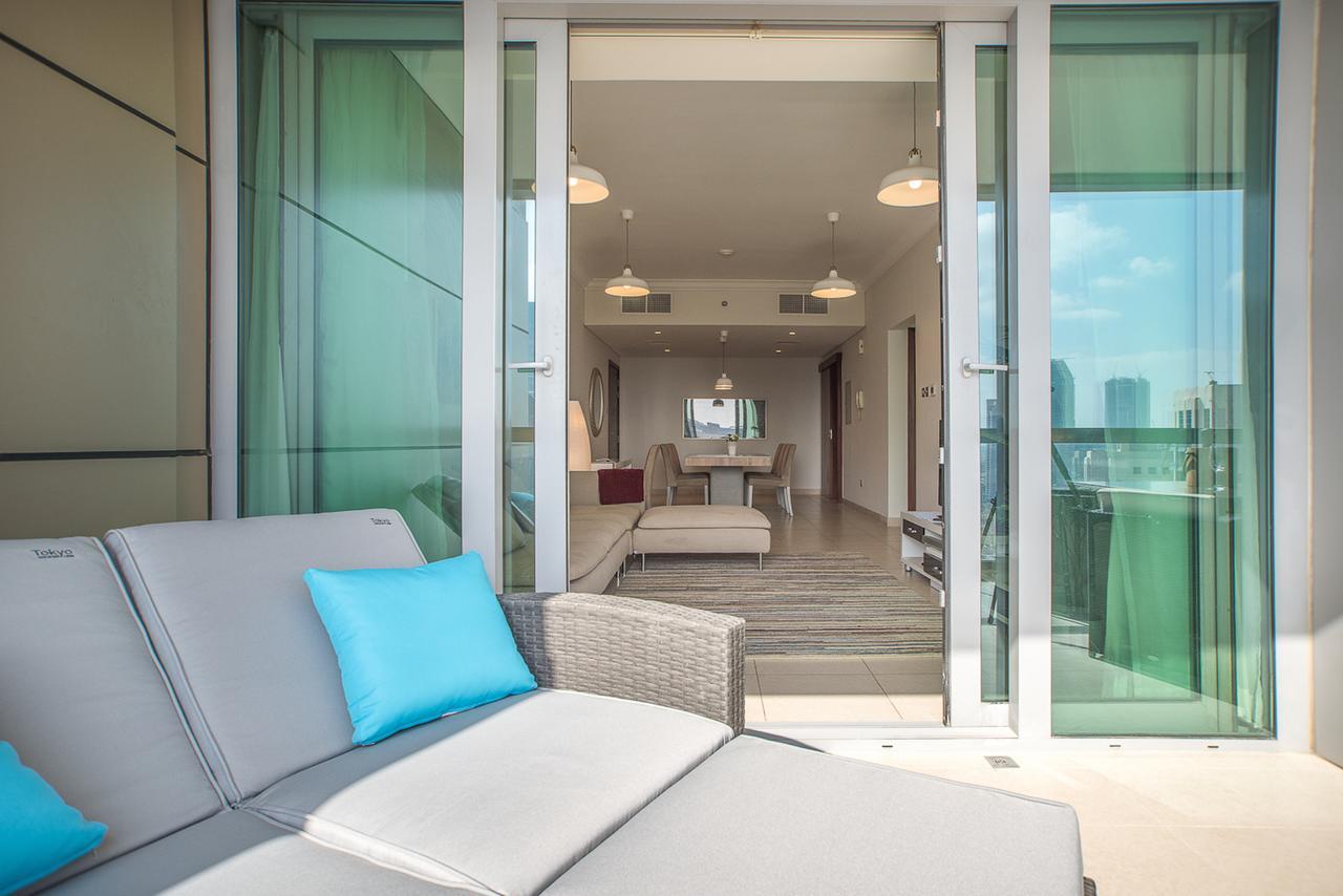 Maison Privee - 8 Boulevard Apartment