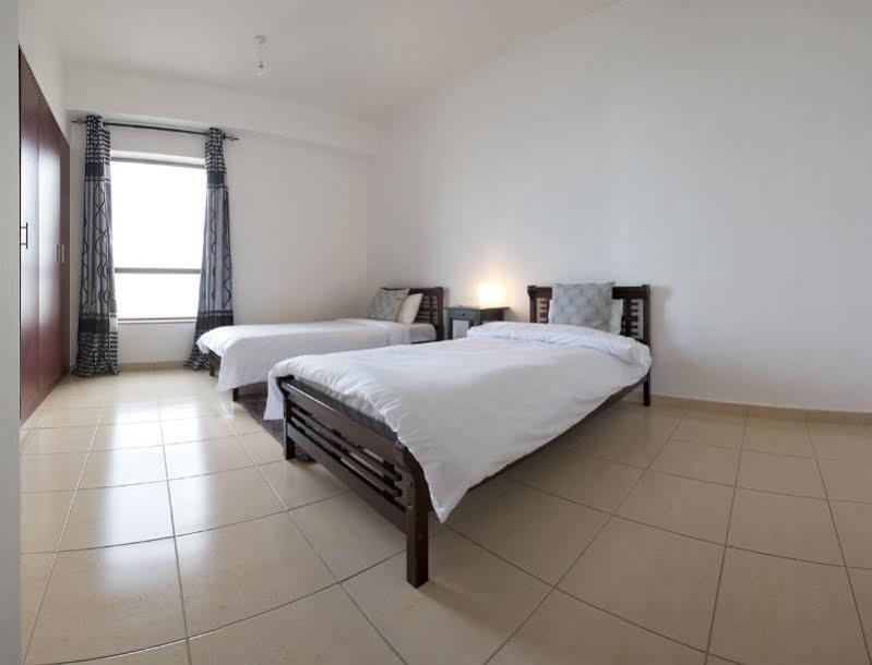 Hotel Rojen Luxury