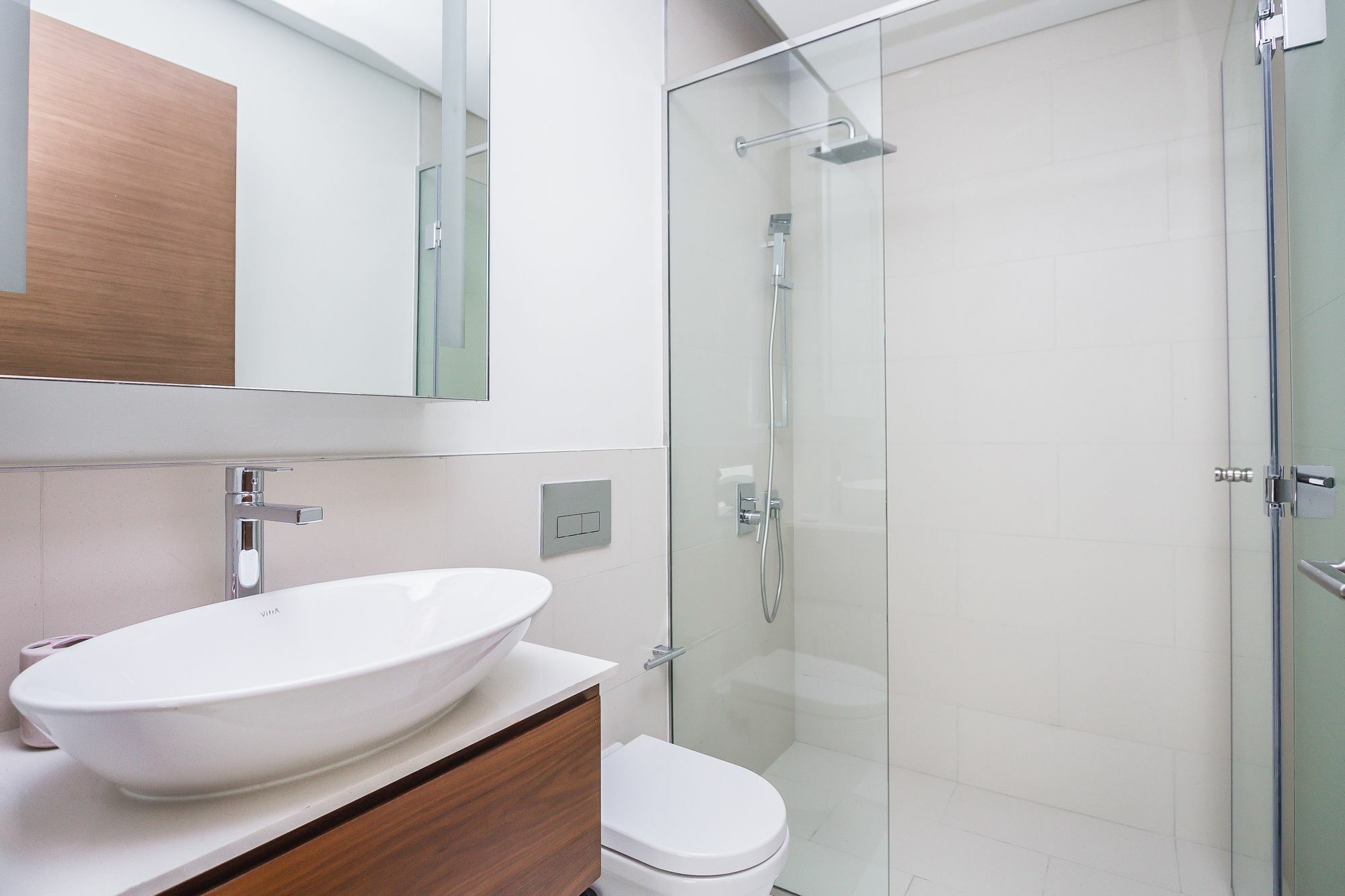 Apartment Dhh - Al Wasl 10 *
