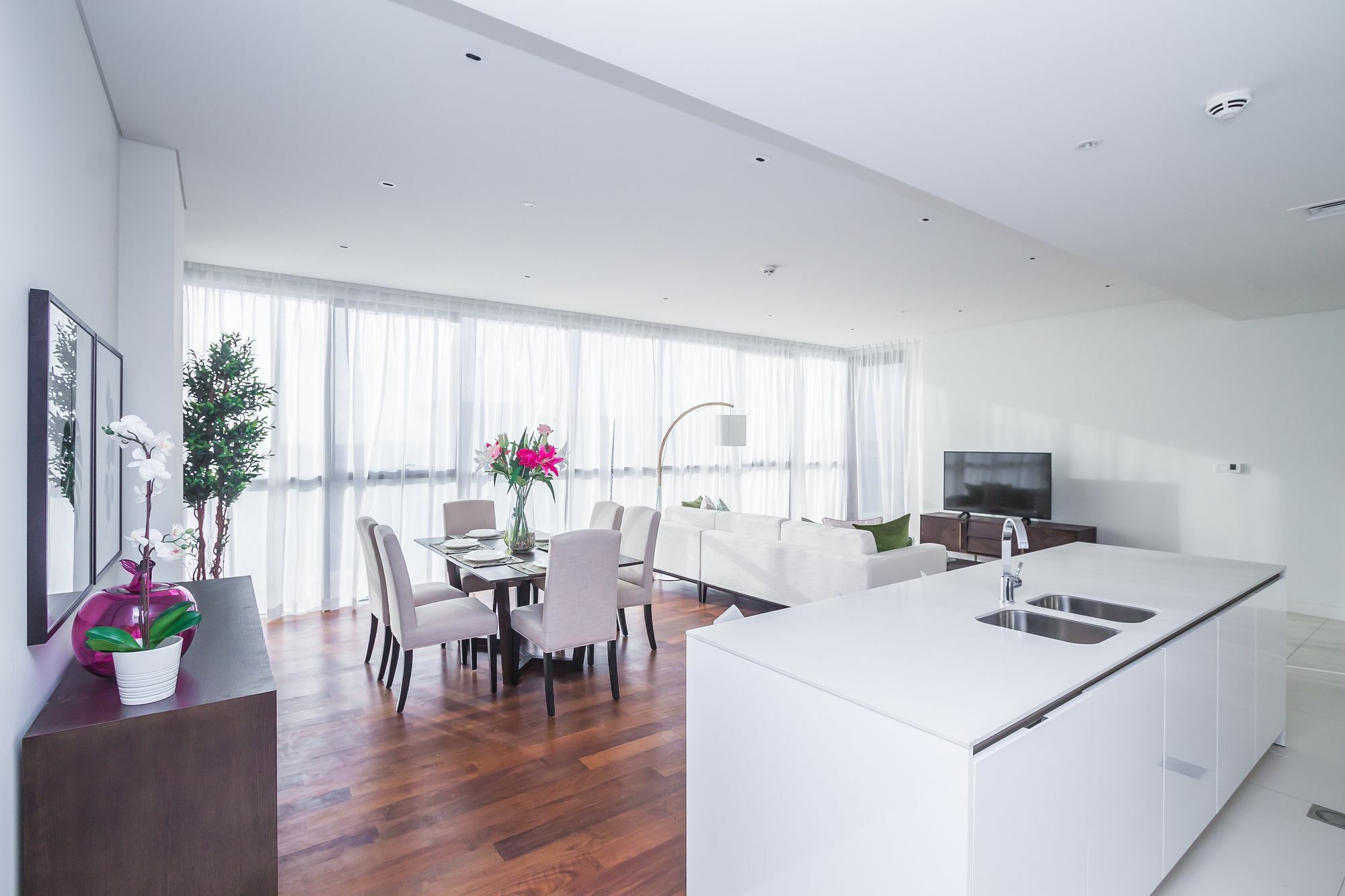 Apartment Dhh - Al Wasl 10