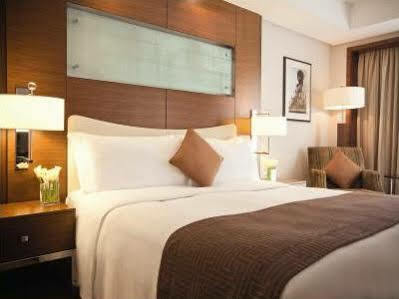 Moevenpick & Bur Hotel