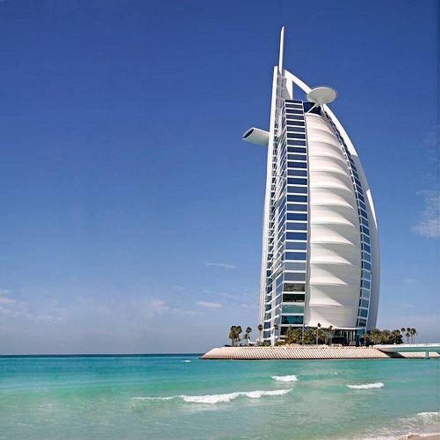 Divine Burj & Opera Views - 2bdr - Downtown * Dubai
