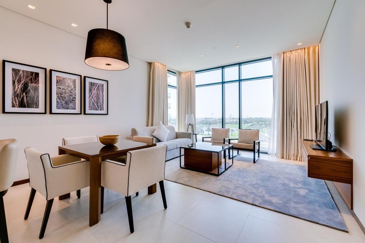 Vida Emirates Hills Residences Aparthotel Dubai