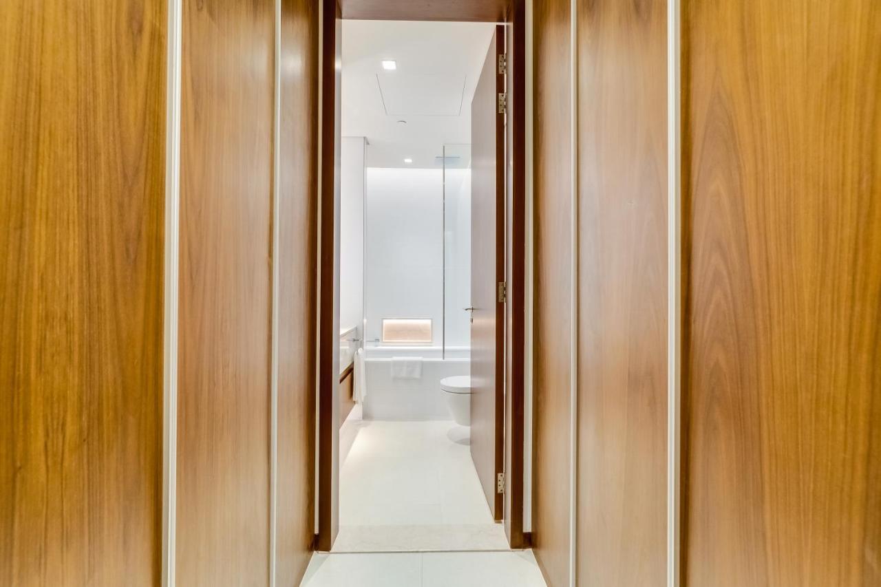 Vida Emirates Hills Residences Dubai