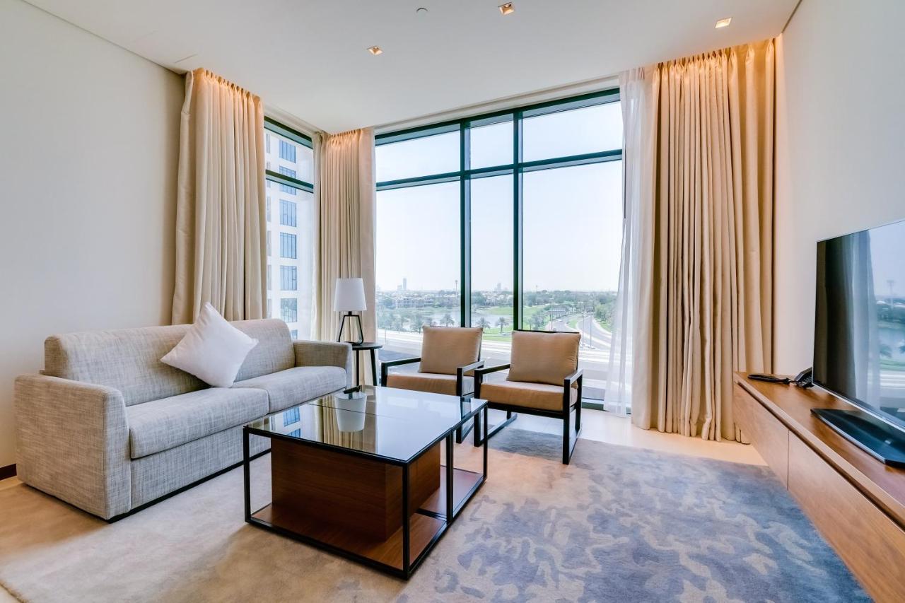 Vida Emirates Hills Residences Aparthotel Dubai