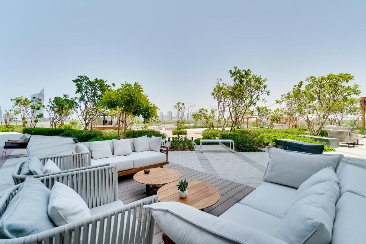 Aparthotel Vida Emirates Hills Residences Dubai