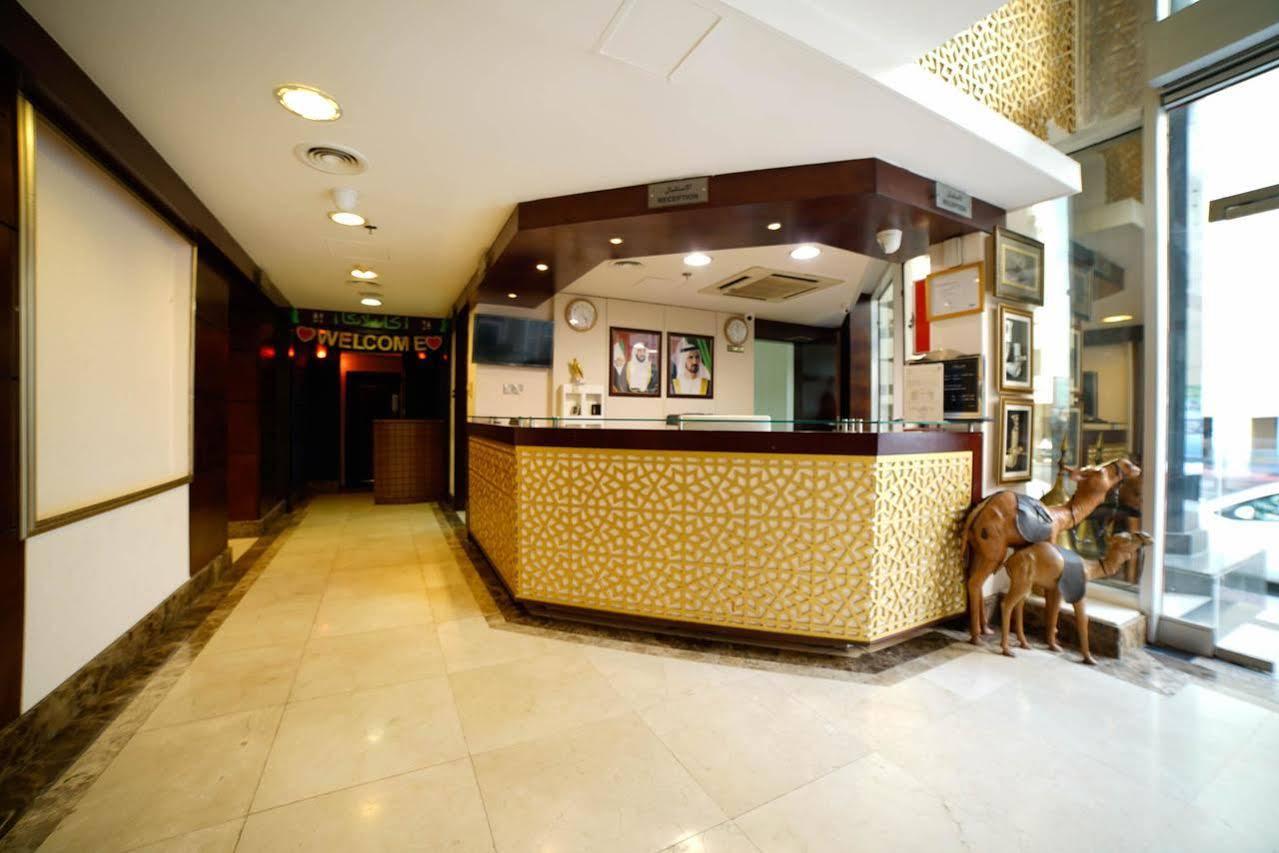 Hotel Oyo 482 Sun And Sands Downtown 3*