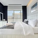 Stella Stays Beautiful 2 Bdr Dubai Marina High Floor