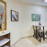 Minutes Away To Metro Studio Unit With Nearby Retail Outlets, Dubai Gate 2, Jumeirah Lake Towers By Deluxe Holiday Homes