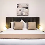 Durrani Homes - Old Town Lux 1 Bed Besides Dubai Mall