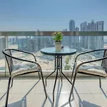 Prime Retreats - Downtown Dubai
