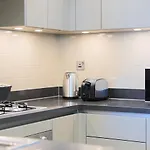 Nasma Luxury Stays- Sobha Hartland Greens